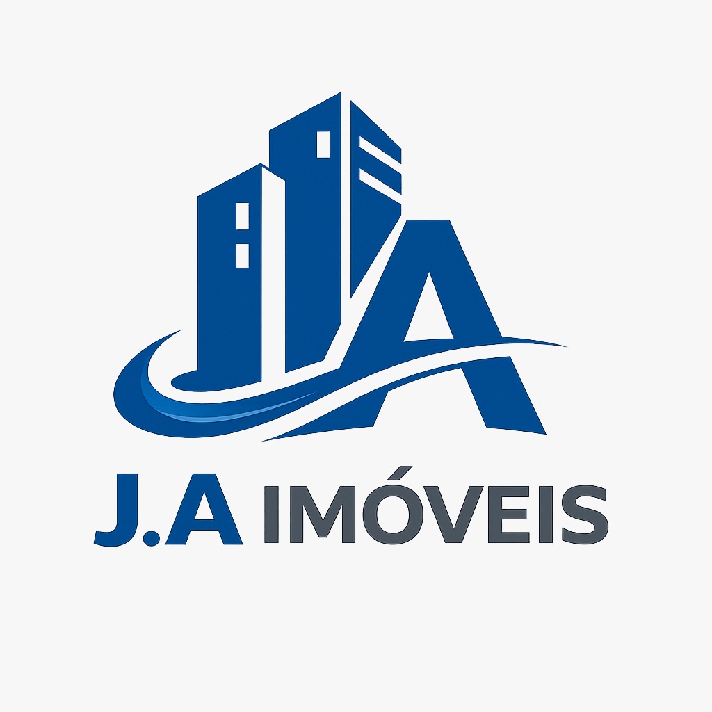 J.A Imóveis