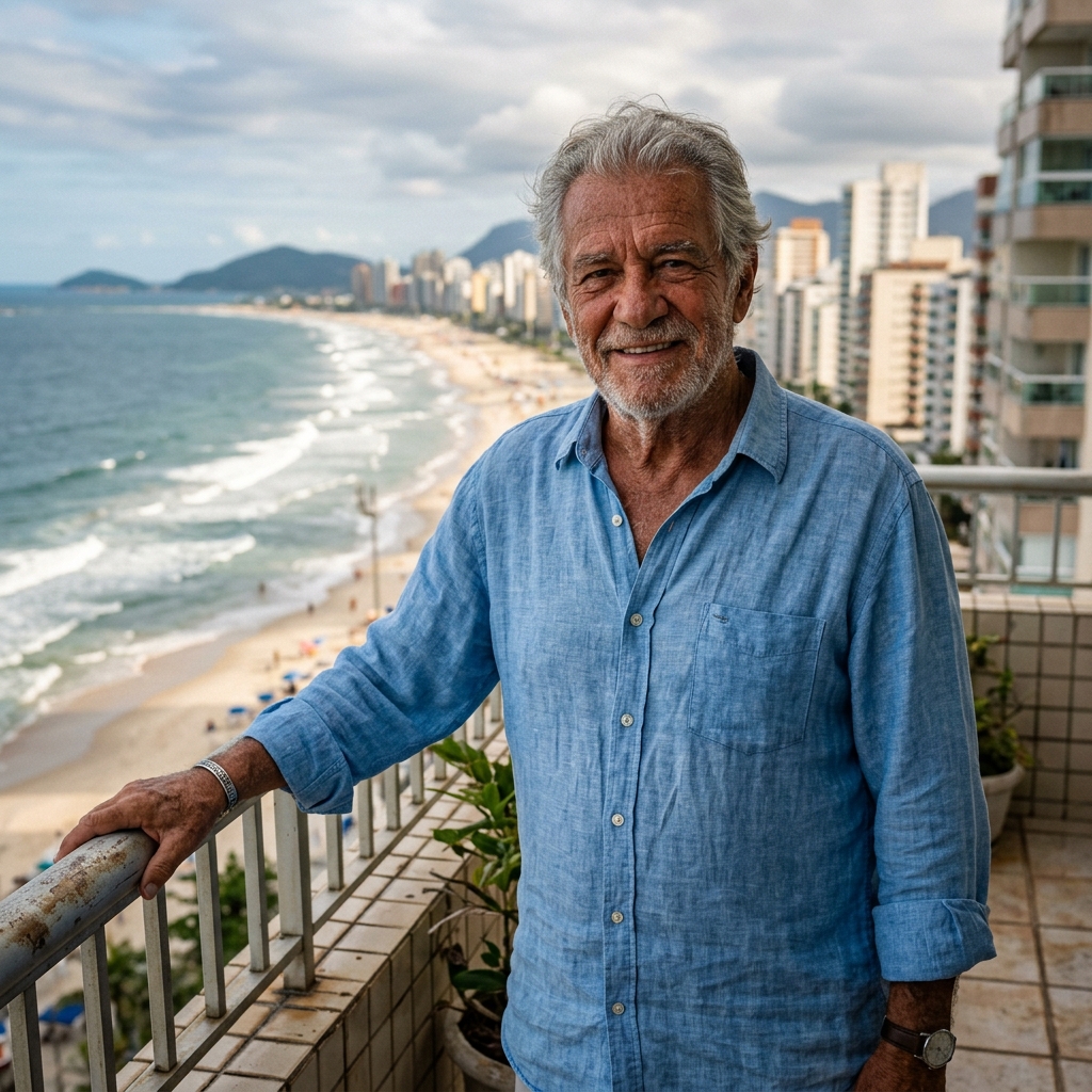 João Carlos